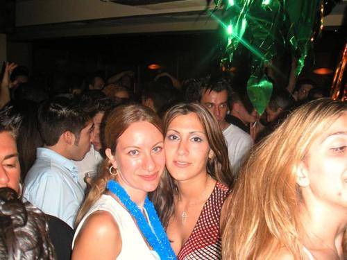 PICT0076 (1) (1) (1) (1)