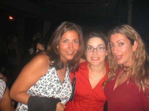 PICT0076 (1) (1) (1) (1) (1) (1) (1) (1)