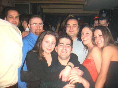 PICT0076 (1) (1) (1) (1) (1) (1) (1) (1) (1) (1) (1) (1) (1) (1) (1) (1) (1)