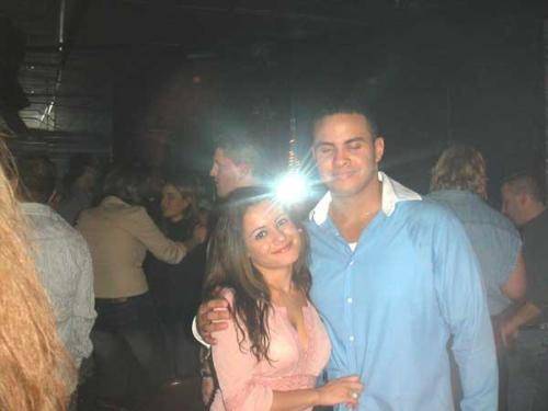 PICT0077 (1) (1) (1) (1) (1) (1) (1) (1) (1) (1)