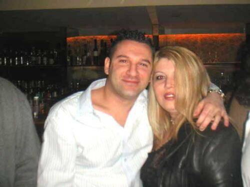 PICT0077 (1) (1) (1) (1) (1) (1) (1) (1) (1) (1) (1) (1) (1) (1) (1) (1) (1)