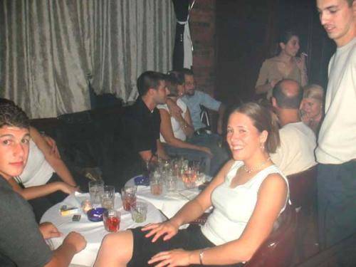 PICT0078 (1) (1) (1) (1) (1)