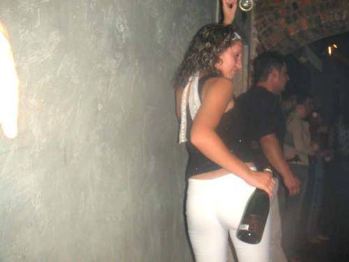 PICT0078 (1) (1) (1) (1) (1) (1) (1)