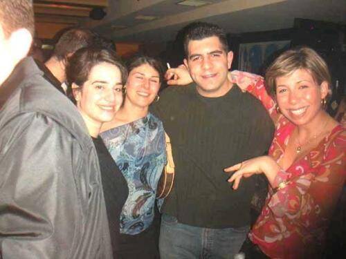 PICT0078 (1) (1) (1) (1) (1) (1) (1) (1) (1) (1) (1) (1) (1) (1) (1) (1) (1)