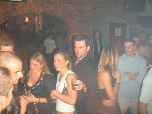 PICT0079 (1) (1) (1) (1) (1) (1) (1) (1)