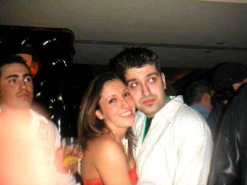 PICT0079 (1) (1) (1) (1) (1) (1) (1) (1) (1) (1) (1) (1) (1) (1) (1) (1) (1)