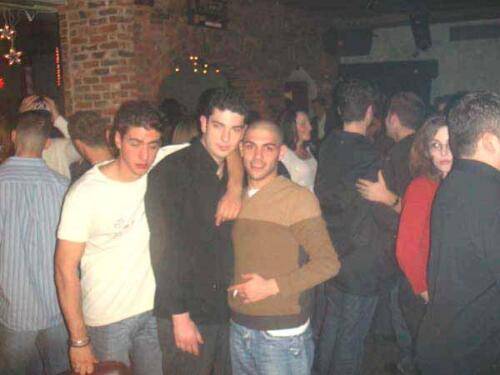 PICT0080 (1) (1) (1) (1) (1) (1) (1) (1) (1) (1) (1) (1) (1) (1)