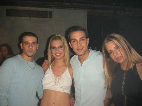 PICT0081 (1) (1) (1) (1) (1) (1) (1) (1) (1)