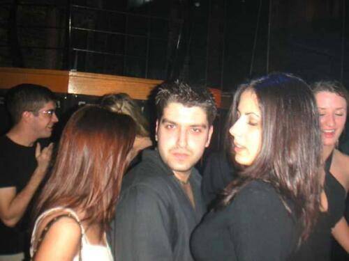 PICT0081 (1) (1) (1) (1) (1) (1) (1) (1) (1) (1) (1) (1) (1) (1)