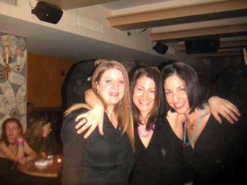 PICT0081 (1) (1) (1) (1) (1) (1) (1) (1) (1) (1) (1) (1) (1) (1) (1) (1) (1) (1)