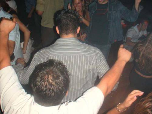 PICT0082 (1) (1) (1) (1) (1)