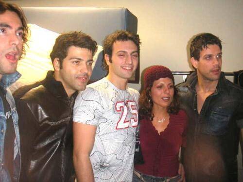 PICT0082 (1) (1) (1) (1) (1) (1) (1) (1) (1) (1) (1) (1) (1)