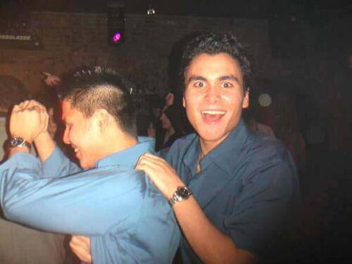 PICT0082 (1) (1) (1) (1) (1) (1) (1) (1) (1) (1) (1) (1) (1) (1) (1)