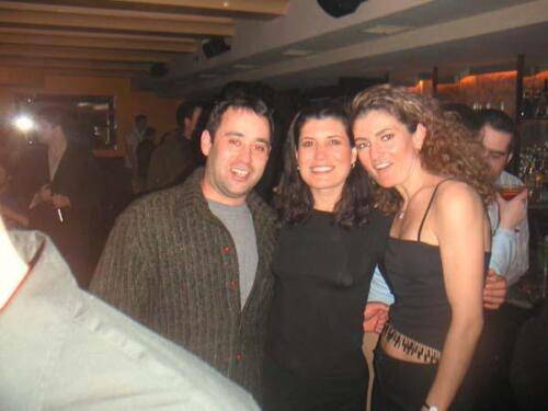 PICT0082 (1) (1) (1) (1) (1) (1) (1) (1) (1) (1) (1) (1) (1) (1) (1) (1) (1) (1)