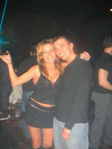 PICT0082 (1) (1) (1) (1) (1) (1) (1) (1) (1) (1) (1) (1) (1) (1) (1) (1) (1) (1) (1)