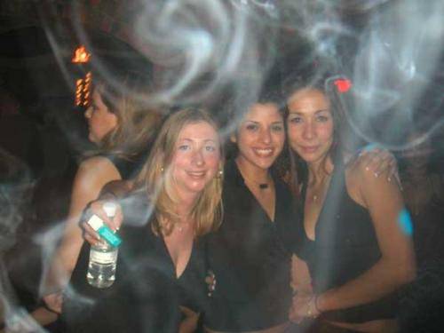 PICT0083 (1) (1) (1) (1) (1) (1) (1) (1) (1) (1) (1)