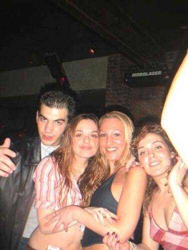 PICT0083 (1) (1) (1) (1) (1) (1) (1) (1) (1) (1) (1) (1) (1) (1) (1) (1)