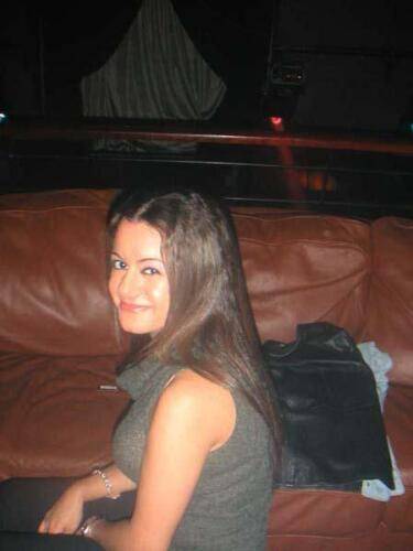 PICT0083 (1) (1) (1) (1) (1) (1) (1) (1) (1) (1) (1) (1) (1) (1) (1) (1) (1) (1) (1) (1) (1) (1)