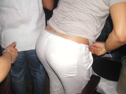 PICT0084 (1) (1) (1) (1) (1)