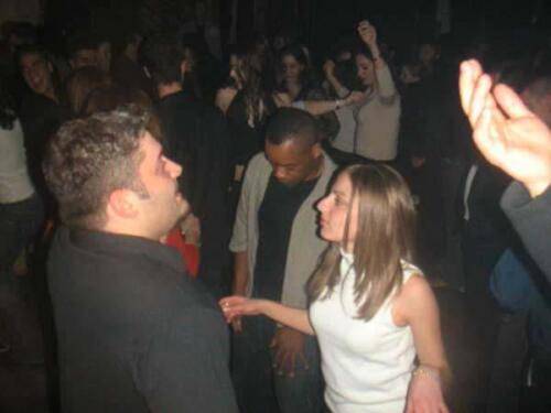 PICT0084 (1) (1) (1) (1) (1) (1) (1) (1) (1) (1) (1) (1) (1) (1)