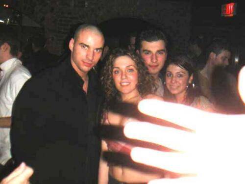 PICT0084 (1) (1) (1) (1) (1) (1) (1) (1) (1) (1) (1) (1) (1) (1) (1) (1)