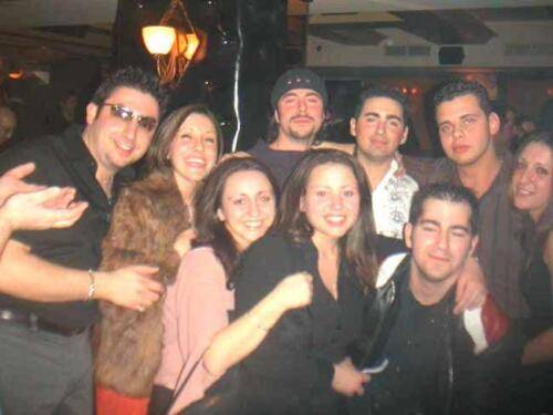 PICT0084 (1) (1) (1) (1) (1) (1) (1) (1) (1) (1) (1) (1) (1) (1) (1) (1) (1) (1) (1)