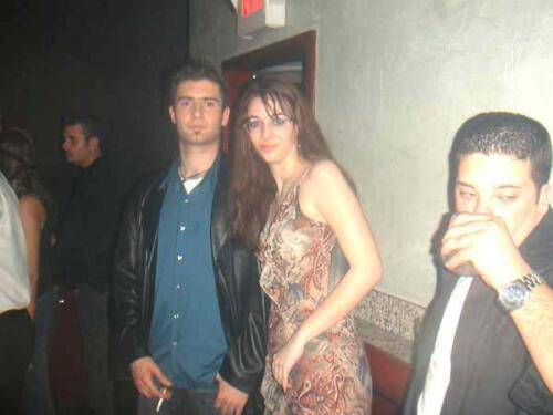 PICT0084 (1) (1) (1) (1) (1) (1) (1) (1) (1) (1) (1) (1) (1) (1) (1) (1) (1) (1) (1) (1) (1)