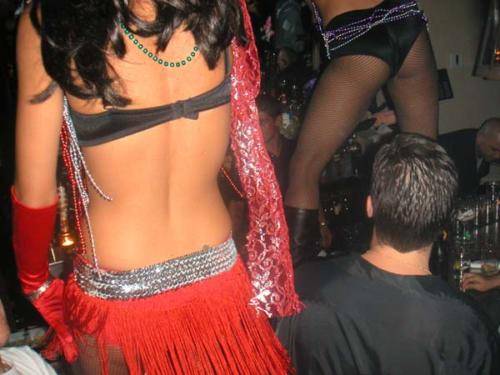 PICT0085 (1) (1) (1)