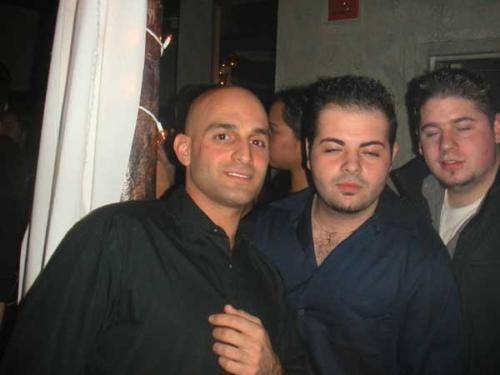 PICT0085 (1) (1) (1) (1) (1) (1) (1) (1) (1) (1) (1)