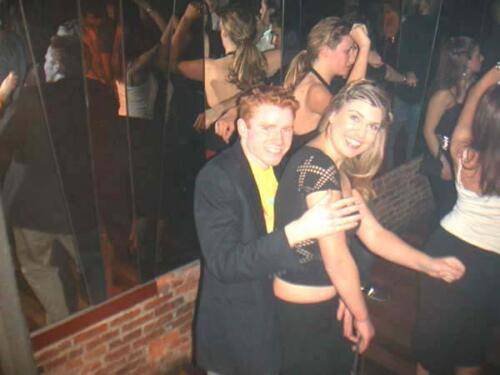 PICT0085 (1) (1) (1) (1) (1) (1) (1) (1) (1) (1) (1) (1) (1) (1) (1)