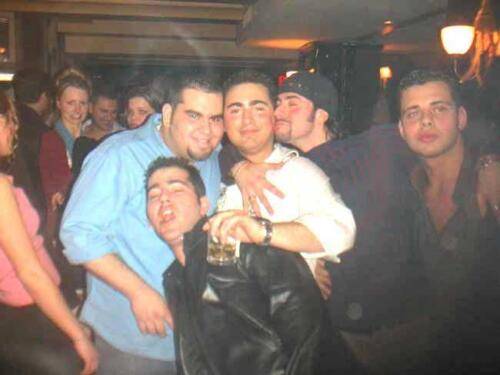 PICT0085 (1) (1) (1) (1) (1) (1) (1) (1) (1) (1) (1) (1) (1) (1) (1) (1) (1) (1) (1)