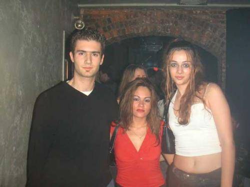 PICT0086 (1) (1) (1) (1) (1) (1) (1) (1) (1) (1)