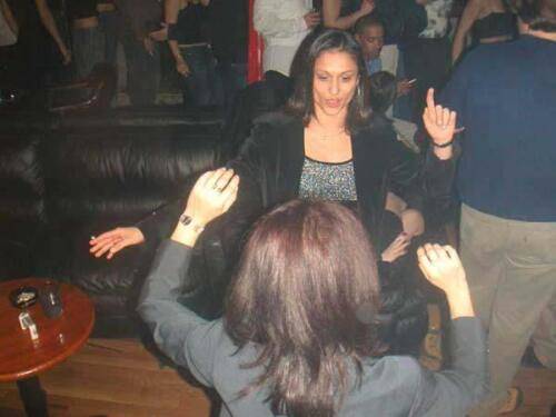 PICT0086 (1) (1) (1) (1) (1) (1) (1) (1) (1) (1) (1) (1)