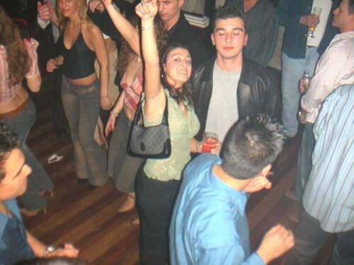 PICT0086 (1) (1) (1) (1) (1) (1) (1) (1) (1) (1) (1) (1) (1)