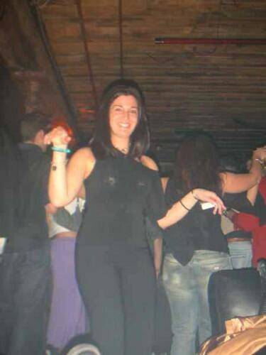 PICT0086 (1) (1) (1) (1) (1) (1) (1) (1) (1) (1) (1) (1) (1) (1)