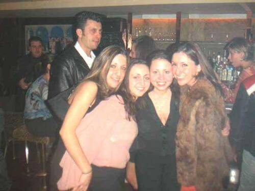 PICT0086 (1) (1) (1) (1) (1) (1) (1) (1) (1) (1) (1) (1) (1) (1) (1)