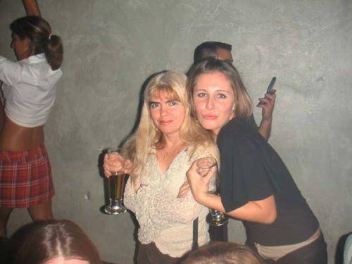 PICT0087 (1) (1) (1) (1) (1) (1)