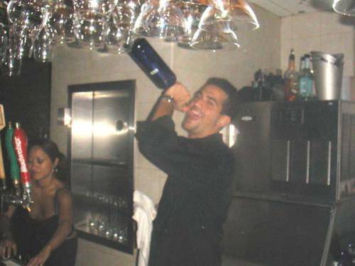 PICT0087 (1) (1) (1) (1) (1) (1) (1)