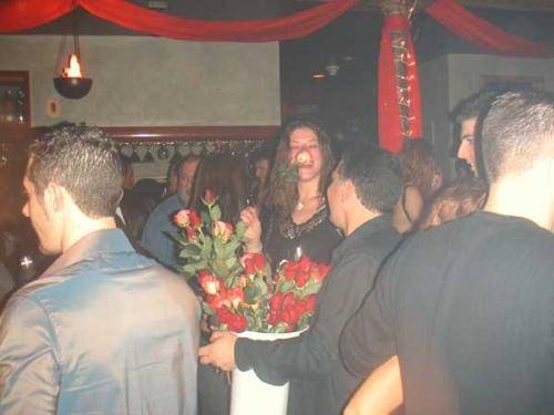 PICT0087 (1) (1) (1) (1) (1) (1) (1) (1) (1) (1) (1) (1)