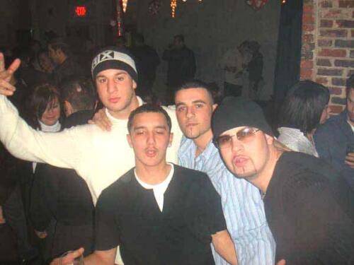 PICT0087 (1) (1) (1) (1) (1) (1) (1) (1) (1) (1) (1) (1) (1) (1) (1)