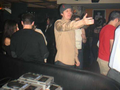 PICT0087 (1) (1) (1) (1) (1) (1) (1) (1) (1) (1) (1) (1) (1) (1) (1) (1) (1) (1) (1) (1)