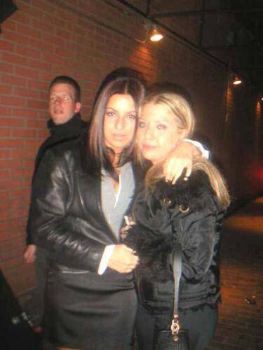 PICT0087 (1) (1) (1) (1) (1) (1) (1) (1) (1) (1) (1) (1) (1) (1) (1) (1) (1) (1) (1) (1) (1)