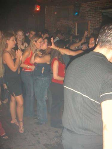 PICT0088 (1) (1) (1) (1) (1) (1)