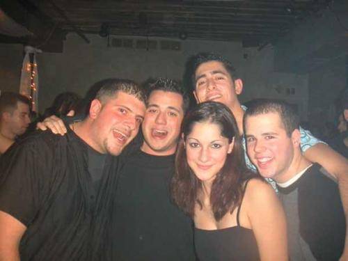 PICT0089 (1) (1) (1) (1) (1) (1) (1) (1) (1) (1)