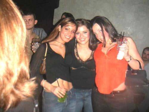 PICT0089 (1) (1) (1) (1) (1) (1) (1) (1) (1) (1) (1) (1) (1) (1)