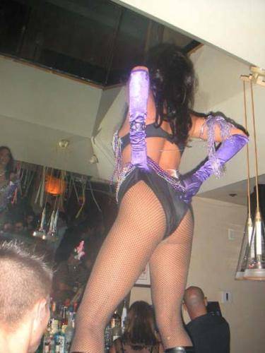 PICT0090 (1) (1) (1) (1)