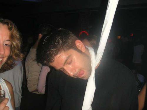 PICT0090 (1) (1) (1) (1) (1) (1) (1) (1)