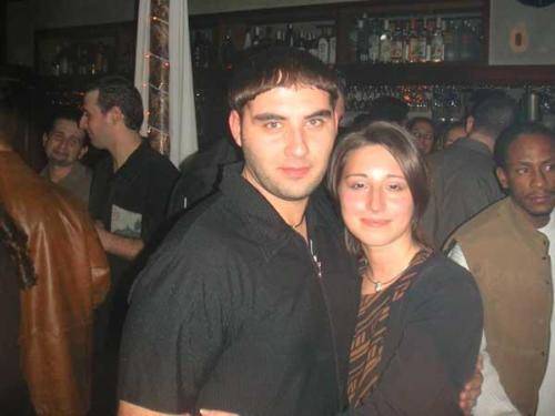 PICT0090 (1) (1) (1) (1) (1) (1) (1) (1) (1) (1) (1) (1)