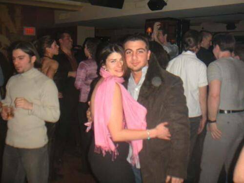 PICT0090 (1) (1) (1) (1) (1) (1) (1) (1) (1) (1) (1) (1) (1) (1) (1) (1) (1) (1)