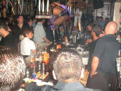 PICT0091 (1) (1) (1)